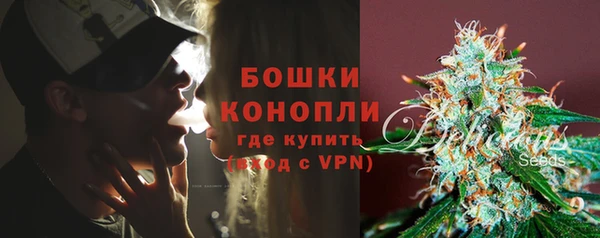 бошки Костерёво