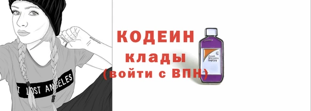 трава Коряжма