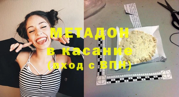трава Коряжма