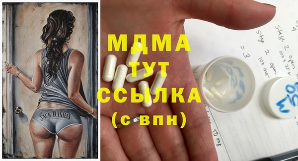 трава Коряжма