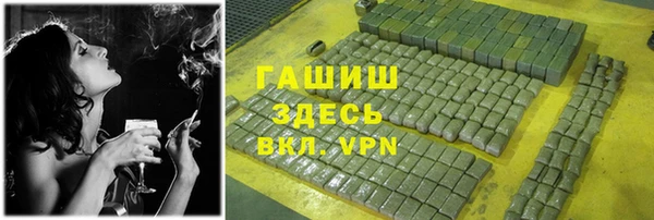 трава Коряжма